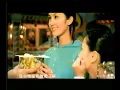 Twins《星光遊樂園》[Official MV]