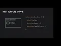 Unit Testing Kotlin Channels Flows - Mohit Sarveiya
