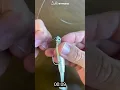 Download Lagu #1 Knot For Artificial Lures In Less Than 30 Seconds