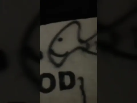 №