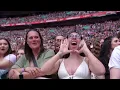 Cascada - Everytime We Touch (Live at Capital Summertime Ball 2024) Full Performance