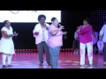 Download Lagu Hey Devil - CeCe Winans