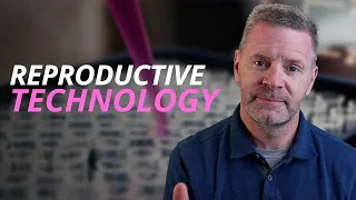 The Problem with Reproductive Technologies