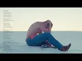 Ryan Beatty - White Lightning