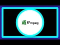 What ffmpeg command line produces more compatible across all devices
