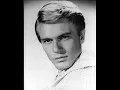 ADAM FAITH SOMEONE ELSE`S BABY