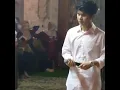 Download Lagu Haqiem rusli dimata mu