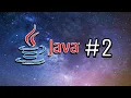 Java Tutorial Math Operations