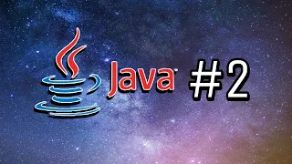 Java Tutorial Math Operations
