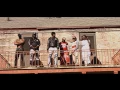 Money Mafia - "We Bout it" ft Ace B, Master P, Calliope Var, Calliope Popeye