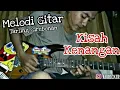 Lagu KISAH KENANGAN TARLING CIREBON INSTRUMENT GITAR PANCAR NADA