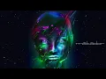 Matador Live At Poznan (Poland) - Melodic House & Techno Mix (22-02-2020)