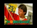 Download Lagu CH4 - TV Adverts Commercials Continuity (1) - 1999