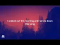James Taylor - Fire and Rain (Letra/Lyrics)