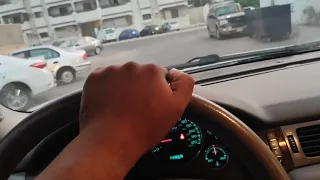 Test تجربه ناقل شوف كم طلعت ربح فكره غير كابتن كريم واوبر 