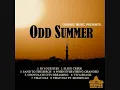 [Oddisee] That Day (Ft. Muhsinah)