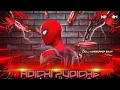 Download Lagu Adichi Pudiche 08 Birthday Special||Vdj Karipap Ent||Dj Nesh X||VNT Entertainment Crew