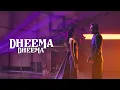 Download Lagu Dheema Dheema - Aashir Wajahat | Nirmal Roy | Mamya Shajaffar (Official Music Video)