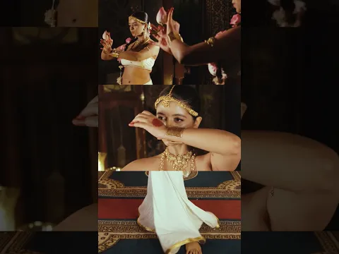 Teaser ....video releasing soon..stay tuned..#kalyani #ytshorts #dancevideo