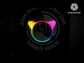 Download Lagu DJ Selingkuh tipis tipis || Newrmx Nasrun genial BSR