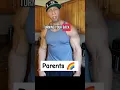 Download Lagu MENGAPA ORANG TUA MENOLAK ANAK-ANAK GAY MEREKA? | CINTA ITU CINTA 🏳️‍🌈 #parenting #cinta #lgbtq