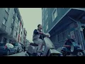 JEFE x BEKOM - "SHIMMY YA" [Prod. by Soylu]