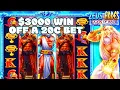 Download Lagu ⚡️ ZEUS VS HADES | PRAGMATIC PLAY | $3,000 IN 9 FREE SPINS 🤑