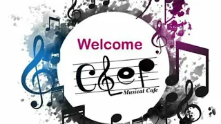 اسمع هشد السكينه وادبحك 