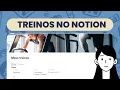 Channel