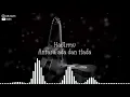 ANTARA ADA DAN TIADA - UTOPIA (LYIRICS || LIRIK LAGU)