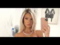 Alexa Collins Bio And Pictures Gallery