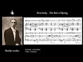 Download Lagu Top 10 metal moments in classical music