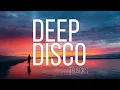 Download Lagu Paul Lock - Heart Of Glass (NICCKO Remix) #DeepDiscoRecords