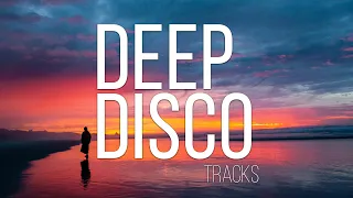 Download Paul Lock - Heart Of Glass (NICCKO Remix) #DeepDiscoRecords MP3