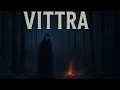 Download Lagu VITTRA: Forest Entity  
