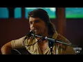"A Cigarette" by Gavin Adcock (Country Rebel Barn Sessions)