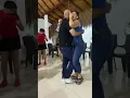 Download Lagu Bailando con mi cuñado así se baila el vallenato viralvideo  #viralsong  #viralshort  #viralshorts