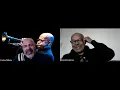 Jazz talk episode 52  Eddie Henderson