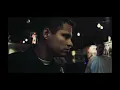 Download Lagu End of Watch - House party scene