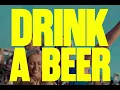 Best Drinking Songs 2025 | Coffey Anderson - Happy And You Know It (Drink a Beer)
