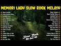 Download Lagu Lagu2 90an Sungguh Merdu - Lagu Slow Rock Malaysia Yang Terkenal - Lagu Malaysia Menyentuh Hati