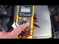 Trim Sender Not Working Step-by-Step Marine Diagnosis