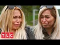 Darcey I Don t Give Up on Love 90 Day Fiance Before The 90 Days