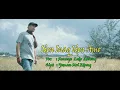 Pop Daerah Kedang - Iden Inaq Iden Amo ( Ronnye Lodo Laleng Official Video )