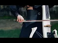 Game of Thrones - Myroslava cellist of Asturia Quartet