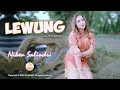 Download Lagu Dj Lewung - Niken Salindry (Official Music Video)