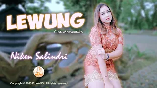 Download Dj Lewung - Niken Salindry (Official M/V) MP3