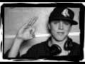 Download Lagu Sam Adams - I Hate College (Remix)