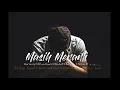 Download Lagu Masih menanti _ The Boys Squad X Basikisak Gank X Vendetta Rap X yellow Gank