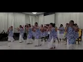 Download Lagu Wayno - Siva Samoa Remix Falanaipupu Performance - Joshua Pula's 21st #685 🇼🇸